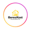 BERESKOST