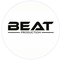 BEAT Production