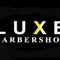 LUXE Barbershop Bogor