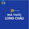 Công ty CP Dược phẩm FPT Long Châu