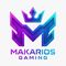 MakariosGaming