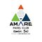 Amare Sport Club (Amare Padel Club Umalas)