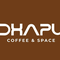 Dhapu Coffee & Space