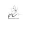 Nawari Florist & Gift