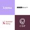 Clerina Group