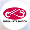 Suprajayacimacan2