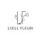 Lyell Fleuri
