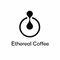 Ethereal Coffee