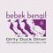 Bebek Bengil