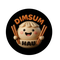 Dimsum Hau