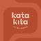 Kata Kita "All Day Dining"