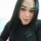Ani Intan S (YR-ABY & Partners Law Firm)