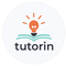 Tutorin