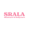 SRALA