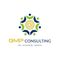 GMP Consulting