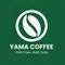YAMA Coffee