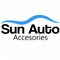 PT. SUN AUTO ACCESORIES