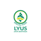 PT Lyus Jaya Sentosa