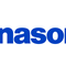 Panasonic R&D Center Việt Nam