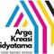 PT. Arga Kreasi Widyatama