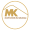 PT. Metrolink Krakatau