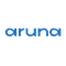 Aruna Indonesia