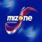 Mizone
