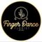 Finger Dance Florist