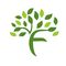 PT. FINE CARBON CREDIT INDONESIA