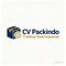 CV PACKINDO TRADING INTERNASIONAL