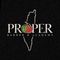 PROPER BARBER & ACADEMY