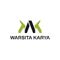 Warsita Karya