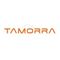 Tamorra Cafe