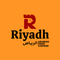 Riyadh Arabian Fried Chicken