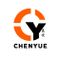 PT CHENYUE INTERNASIONAL INDONESIA