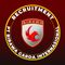 PT BIRAWA GARDA INTERNASIONAL (Birawa Guard)
