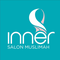 Inner Salon Muslimah