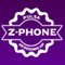 Z-Phone Pasuruan