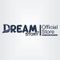 Dream Story