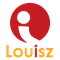 PT. LOUISZ INTERNATIONAL BATAM