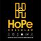 Digital marketing hope cellular