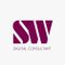 SW DIGITAL Consultant