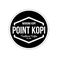 Point Kopi Makassar