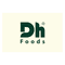 CÔNG TY CỔ PHẦN DH FOODS
