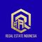 Regal Estate Indonesia