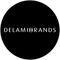Delamibrands