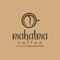 Mahatma coffee