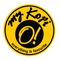 My Kopi-O! Group