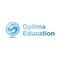 Optima Education