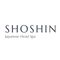 Shoshin Japanese Head Spa